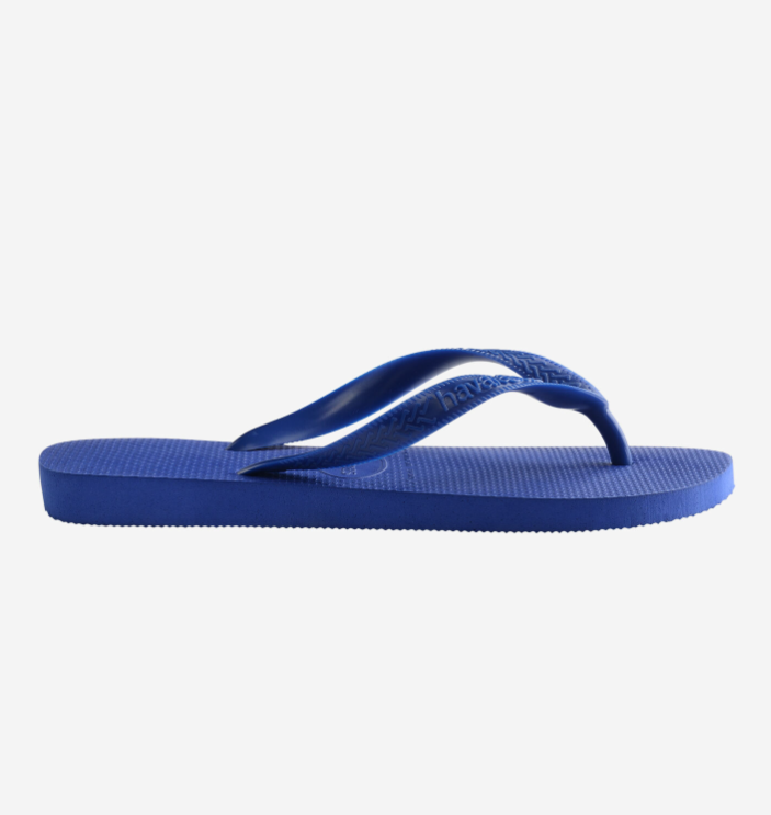 Havaianas Top ανδρικές σαγιονάρες 4000029.2711