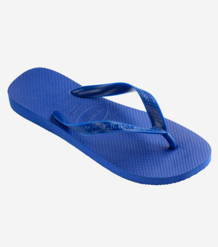Danaos