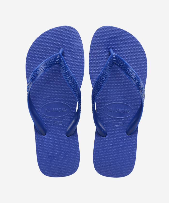 Danaos