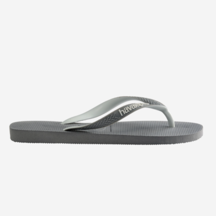 Havaianas Top Mix ανδρικές σαγιονάρες 4115549.5002