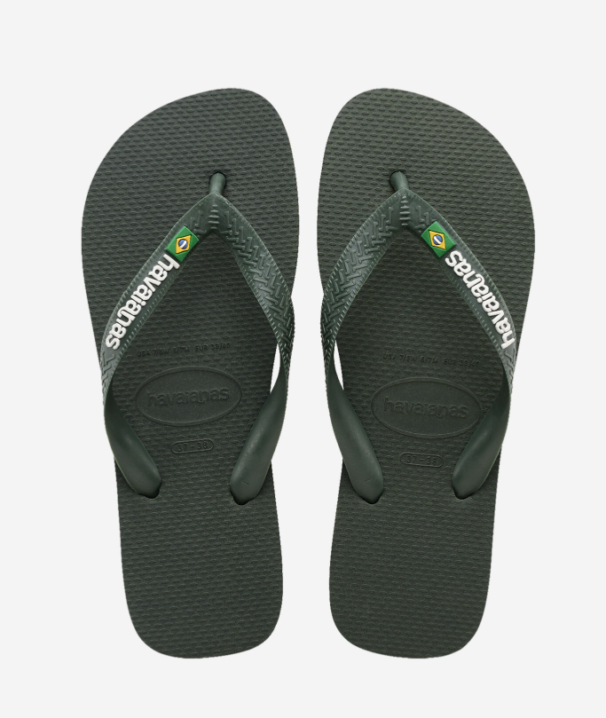 Danaos