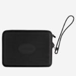 Havaianas Beach Necessaire γυναικείο νεσεσέρ 4135195.0090