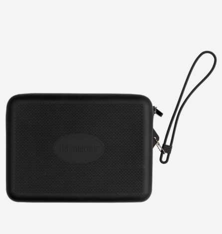 Havaianas Beach Necessaire γυναικείο νεσεσέρ 4135195.0090