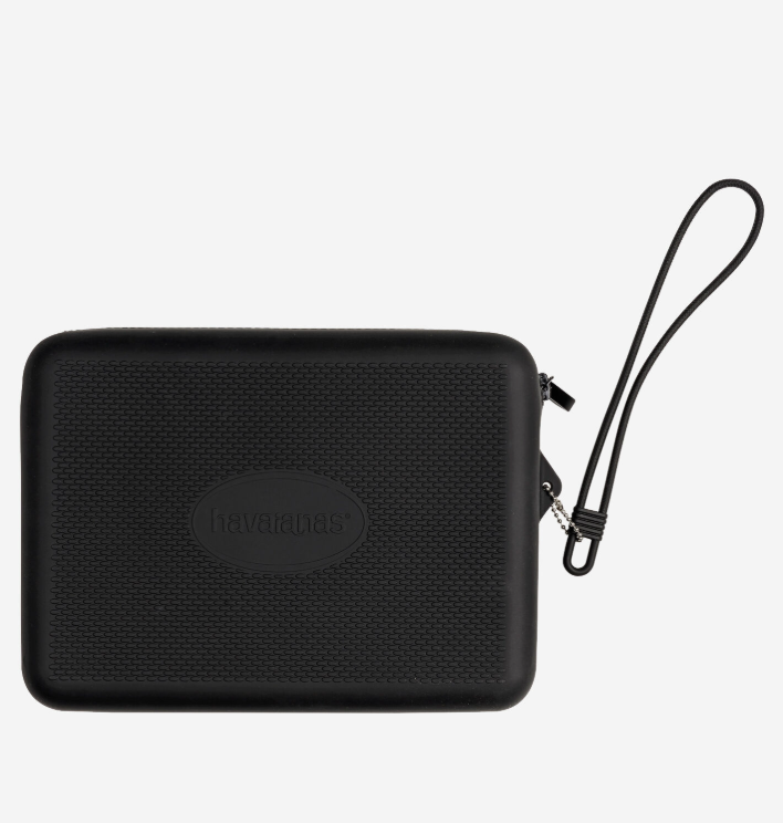 Havaianas Beach Necessaire γυναικείο νεσεσέρ 4135195.0090