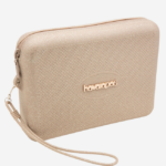Havaianas Beach Necessaire Glitter γυναικείο νεσεσέρ θαλάσσης 4147274.0570