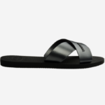 Havaianas Aqua Metallic γυναικείες σαγιονάρες 4148866.0090