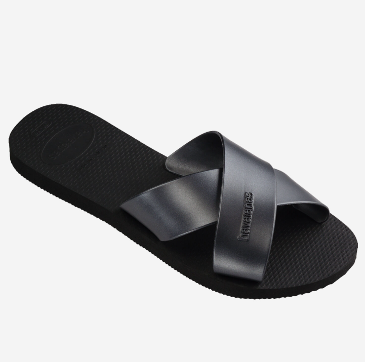 Danaos