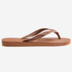Havaianas Top Senses γυναικείες σαγιονάρες 4149369.1976