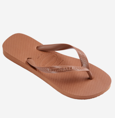 Danaos