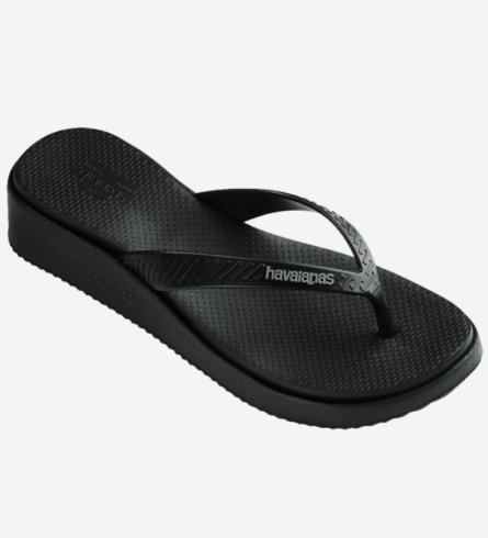 Danaos