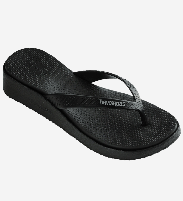 Danaos