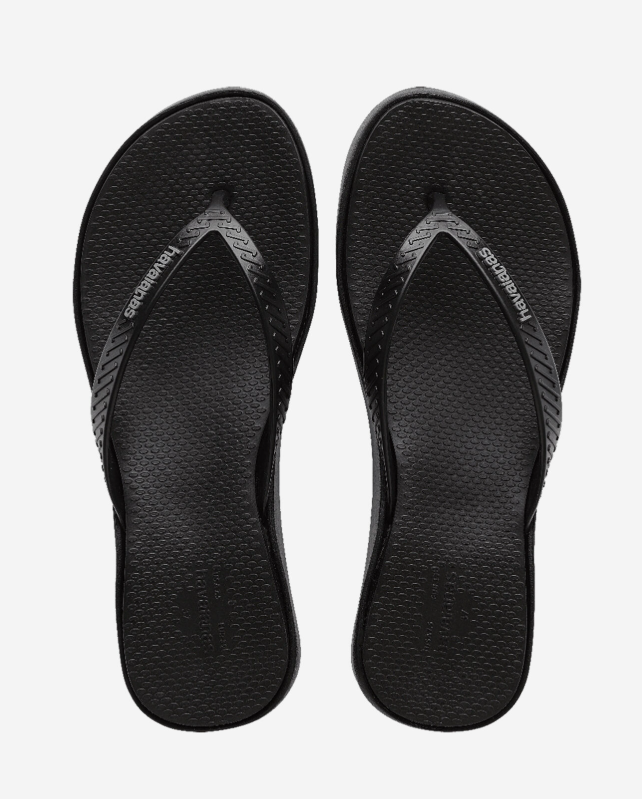 Danaos