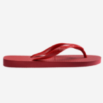 Havaianas Top γυναικείες σαγιονάρες 4000029.1440