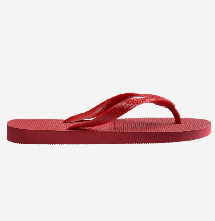 Havaianas Top γυναικείες σαγιονάρες 4000029.1440