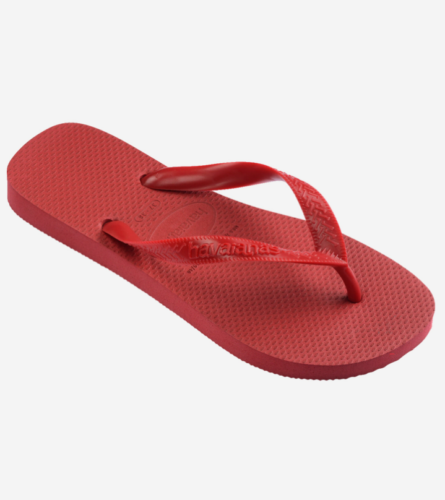 Danaos