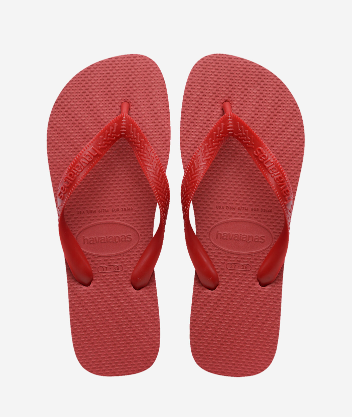 Danaos