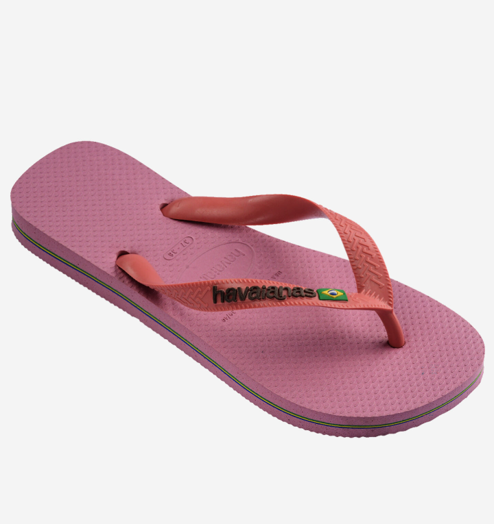 Danaos