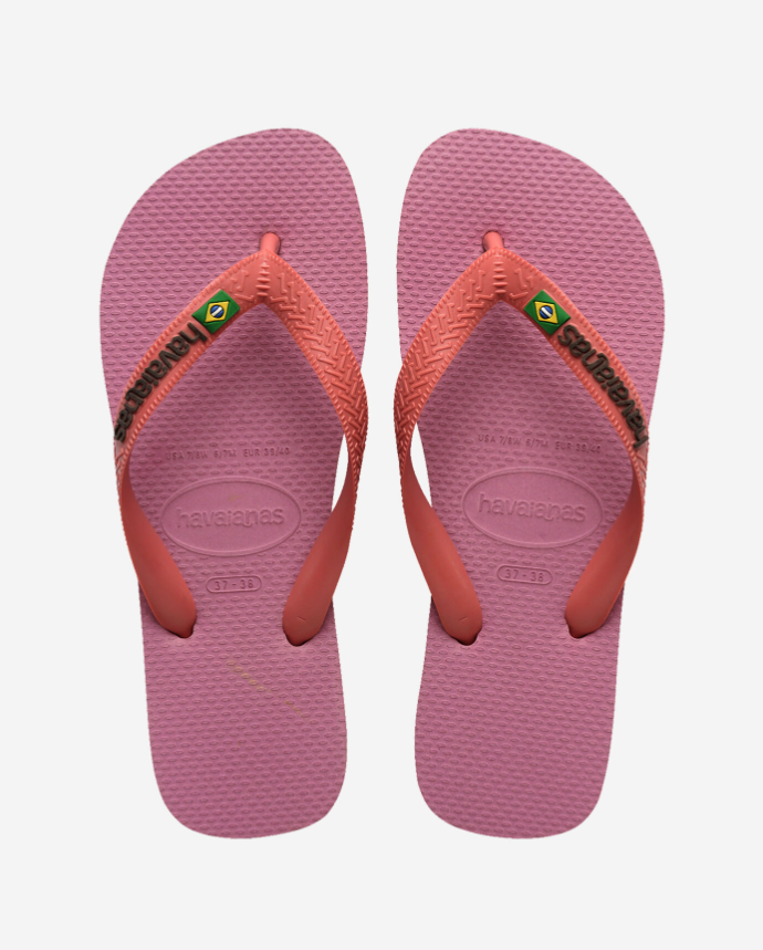 Danaos