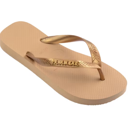 Danaos