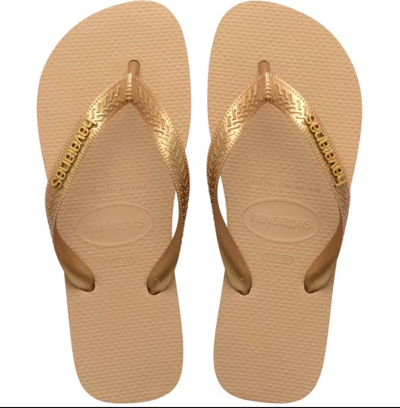 Danaos
