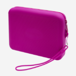 Havaianas Beach Necessaire γυναικείο νεσεσέρ θαλάσσης 4135195.4622