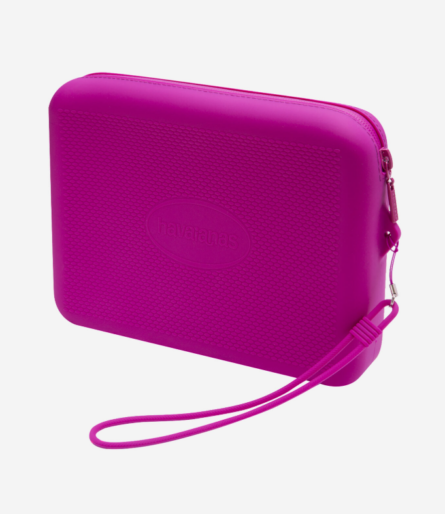 Havaianas Beach Necessaire γυναικείο νεσεσέρ θαλάσσης 4135195.4622