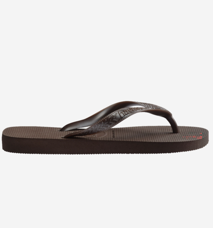 Havaianas Top Tiras γυναικείες σαγιονάρες 4137428.0727