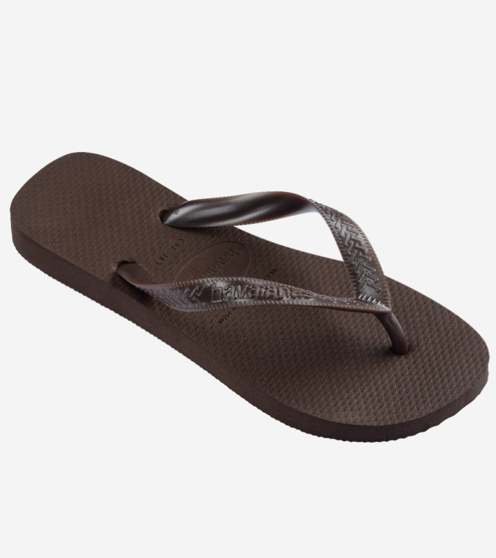 Danaos