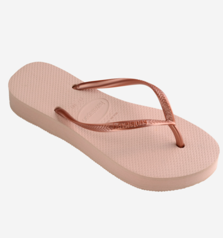 Danaos