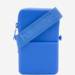 Havaianas Street Bag χιαστί τσαντάκι 4145406.3504