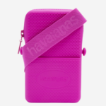 Havaianas Street Bag χιαστί τσαντάκι 4145406.4622
