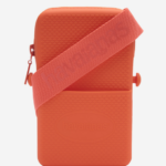 Havaianas Street Bag χιαστί τσαντάκι 4145406.5568