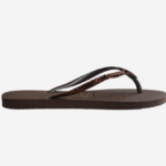 Havaianas Slim Glitter II γυναικείες σαγιονάρες 4146975.0727