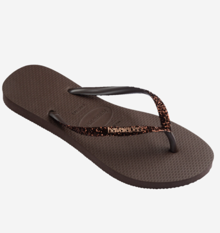 Danaos