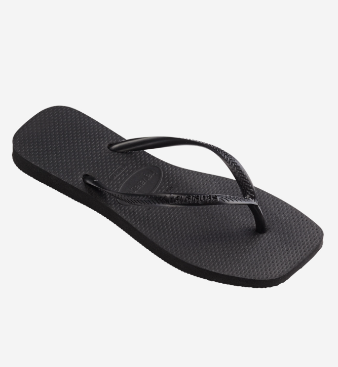 Danaos