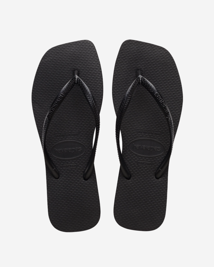 Danaos