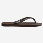 Havaianas Slim Square γυναικείες σαγιονάρες 4148301.0727