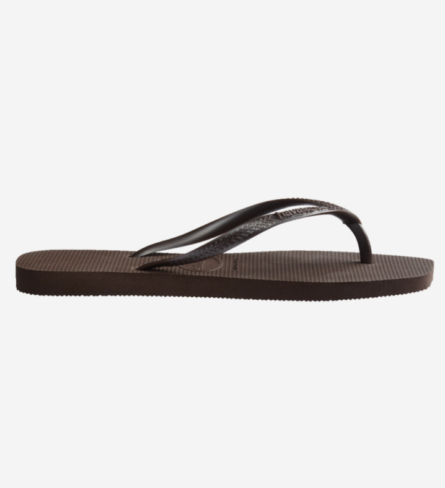 Havaianas Slim Square γυναικείες σαγιονάρες 4148301.0727