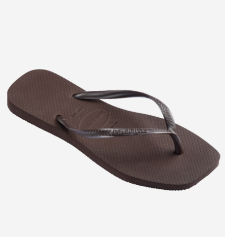 Danaos