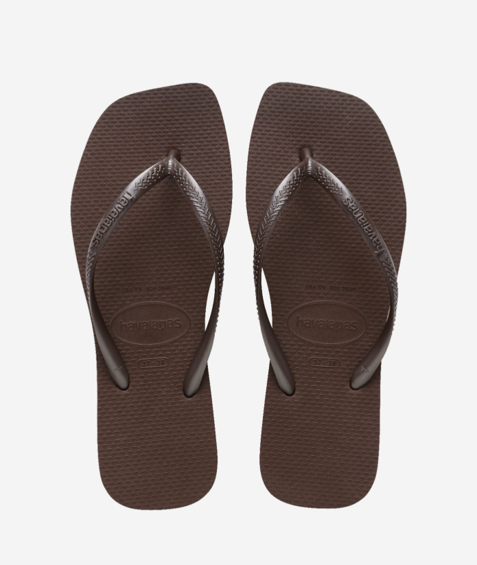 Danaos
