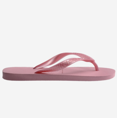 Havaianas Top Senses γυναικείες σαγιονάρες 4149369.1105