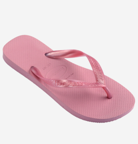 Danaos