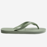 Havaianas Top Senses γυναικείες σαγιονάρες 4149369.1156
