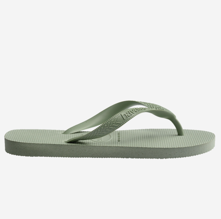 Havaianas Top Senses γυναικείες σαγιονάρες 4149369.1156