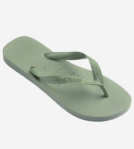 Danaos
