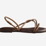 Havaianas Una Manga γυναικεία σανδάλια 4149609.2548