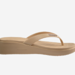 Havaianas High Platform γυναικείες σαγιονάρες 4150150.0570