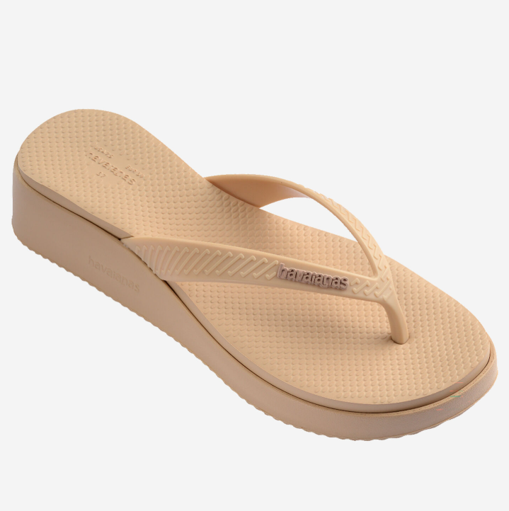 Danaos