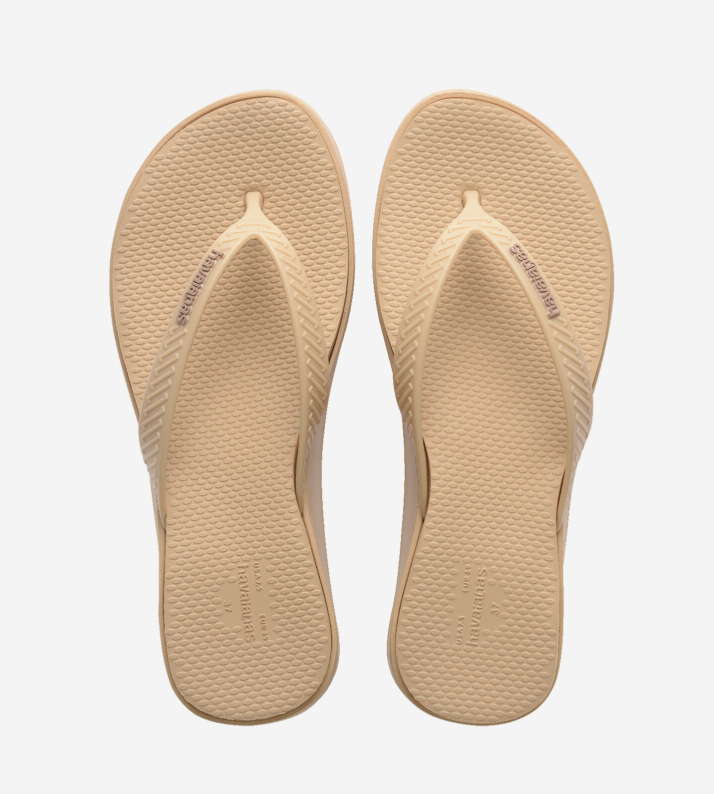 Danaos