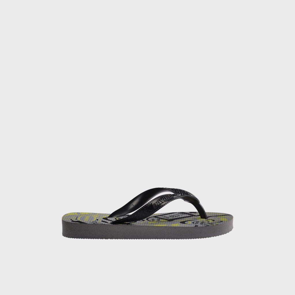 Havaianas Kids Athletic παιδικές σαγιονάρες 4127273.6570